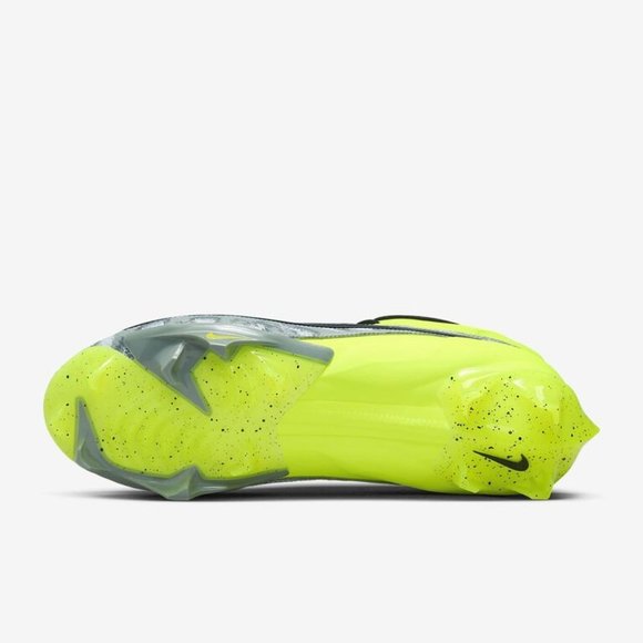 Nike Vapor Edge Elite 360 2 Men\'s Football Cleats(FB3347-703) main image 4